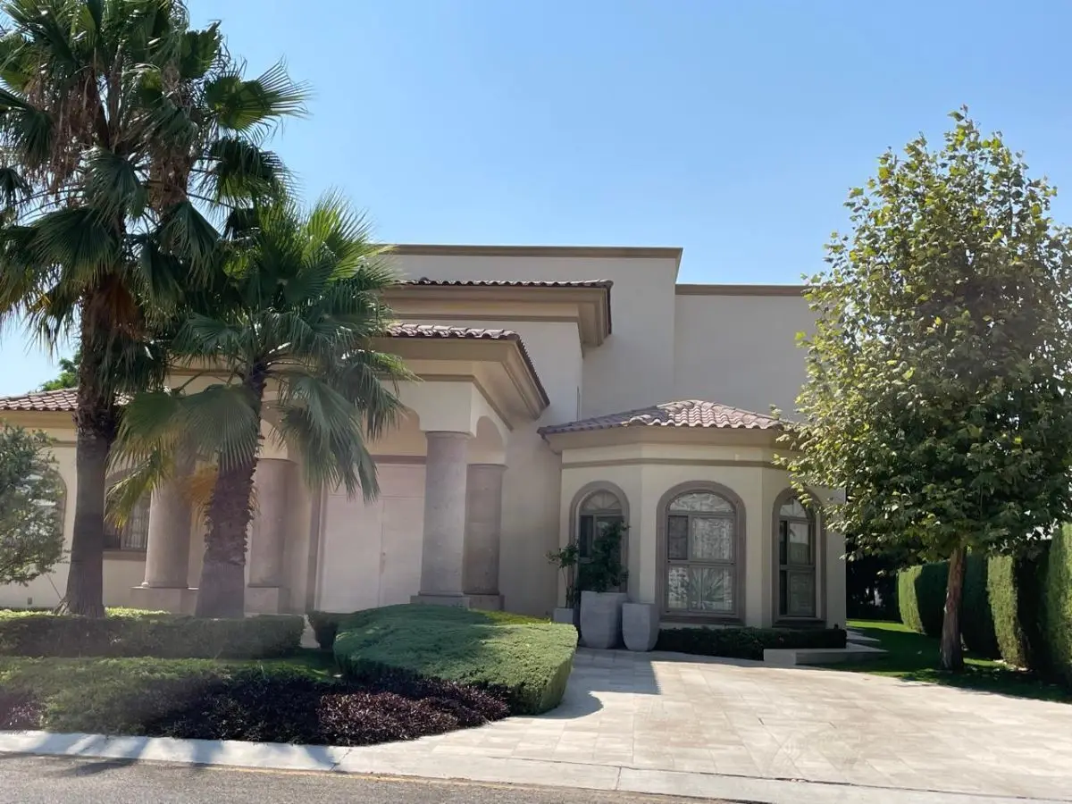 Casa en Venta Campanario Queretaro — foto 4