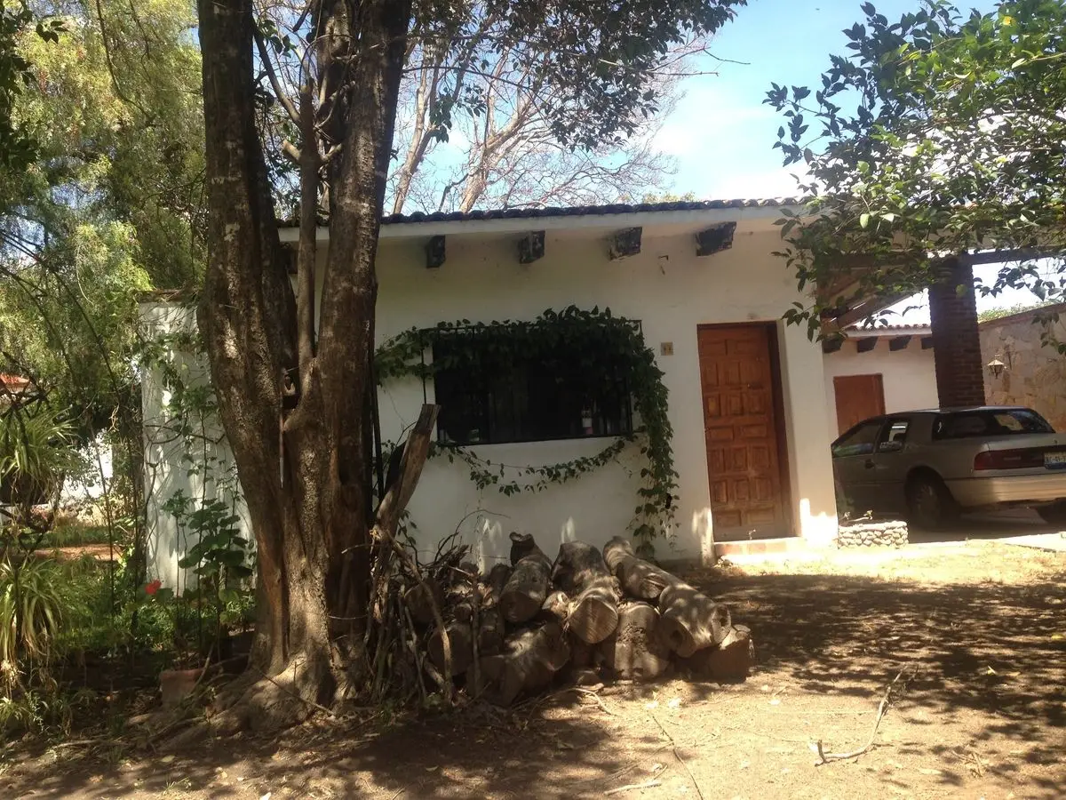 Casa en Venta Tequisquiapan Queretaro — foto 2