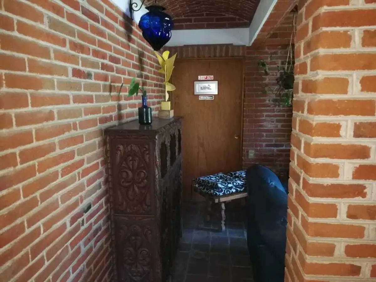 Casa en Venta Tequisquiapan Queretaro — foto 6
