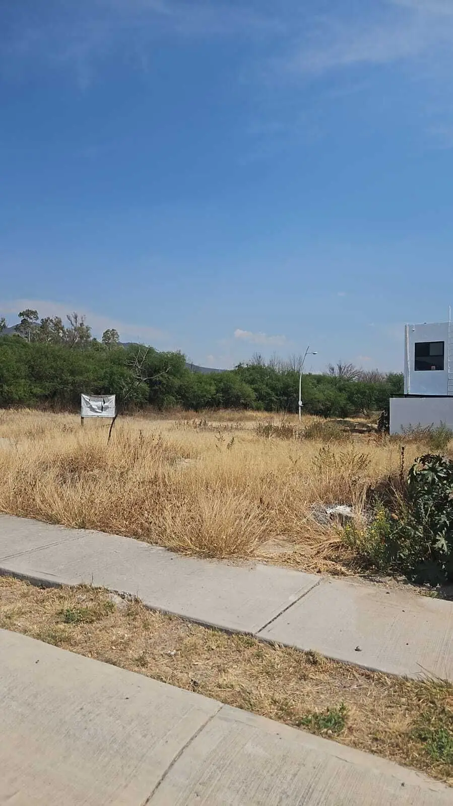 Terreno en Venta Abajo de Precio el Encino Queretaro — foto 3