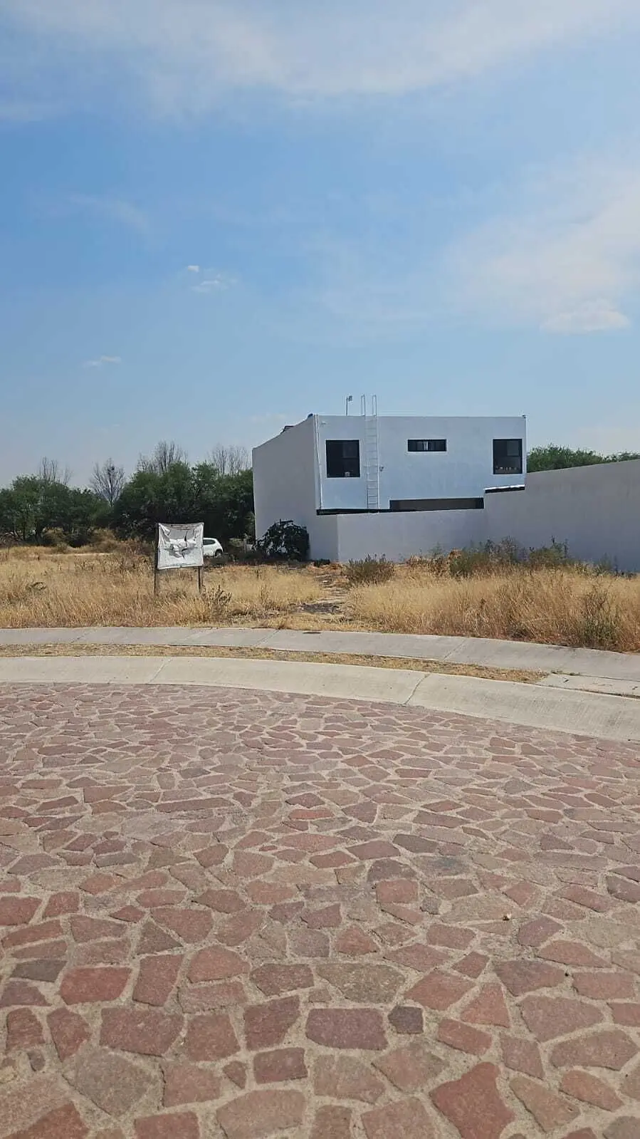 Terreno en Venta Abajo de Precio el Encino Queretaro — foto 4