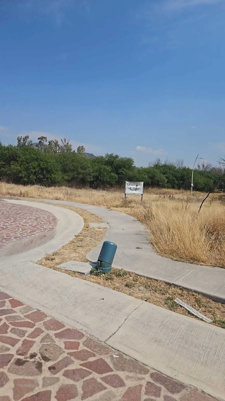 Terreno en Venta Abajo de Precio el Encino Queretaro — foto 5