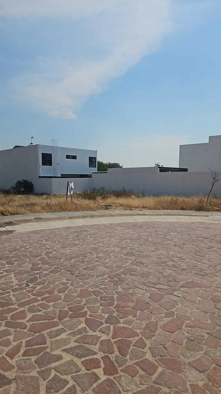 Terreno en Venta Abajo de Precio el Encino Queretaro — foto 6