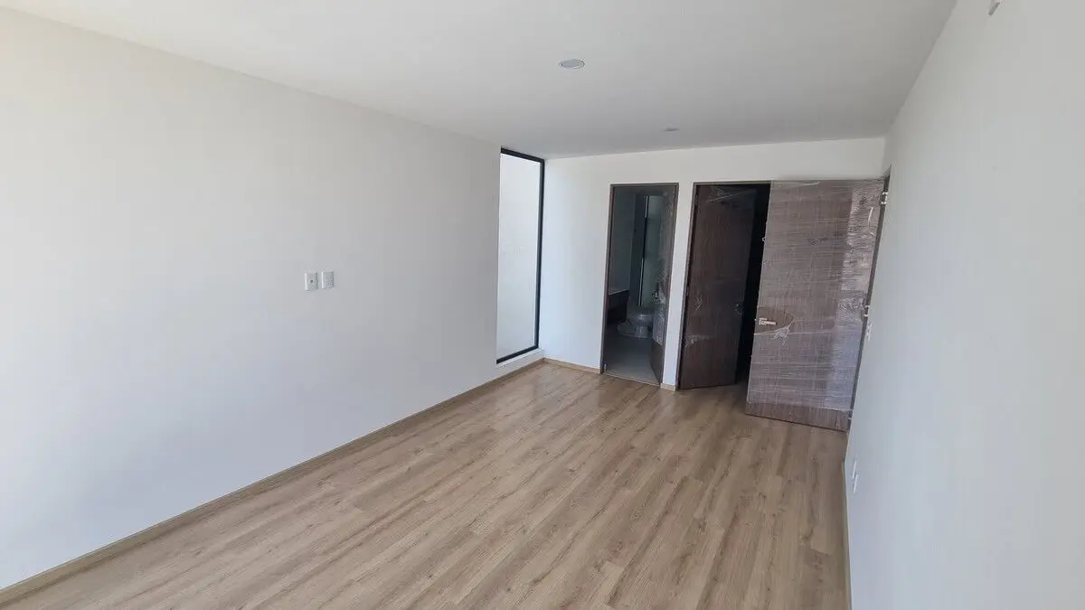 Departamento en Venta Grand Living Juriquilla Queretaro — foto 4