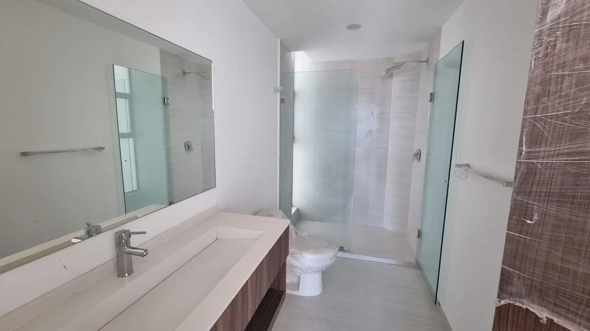 Departamento en Venta Grand Living Juriquilla Queretaro — foto 5