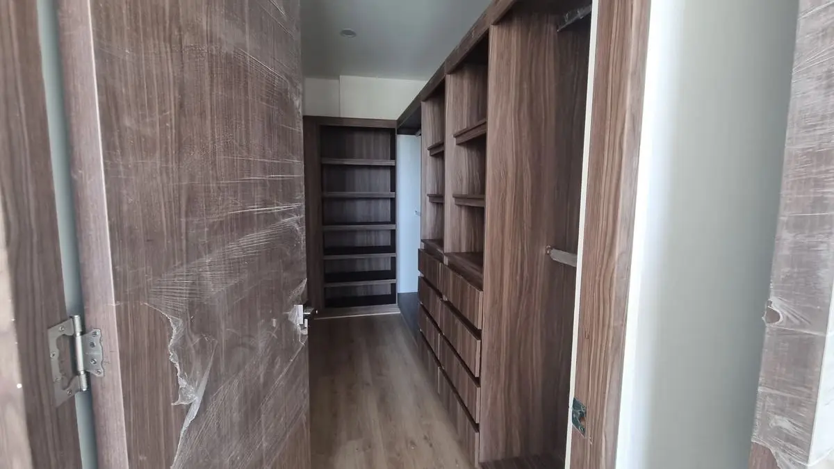Departamento en Venta Grand Living Juriquilla Queretaro — foto 6