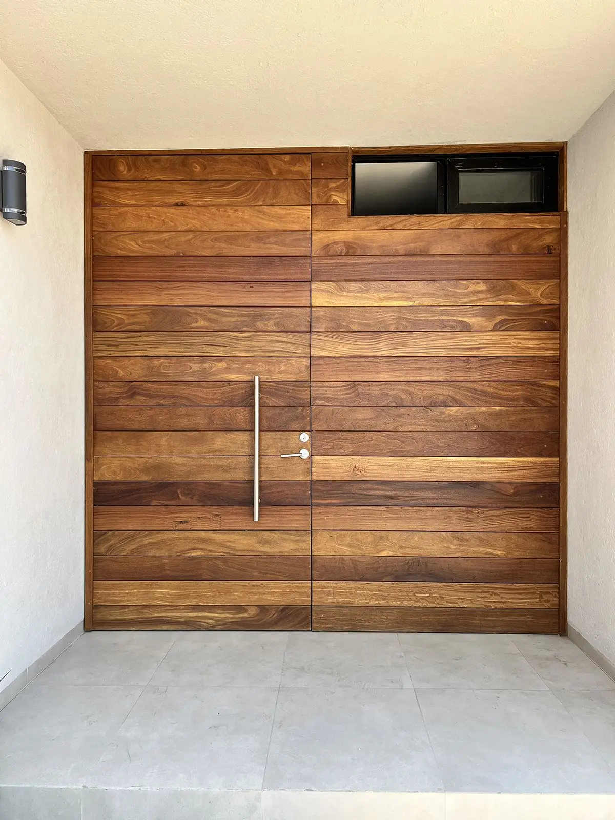 Casa en Venta en Zibata Queretaro — foto 2