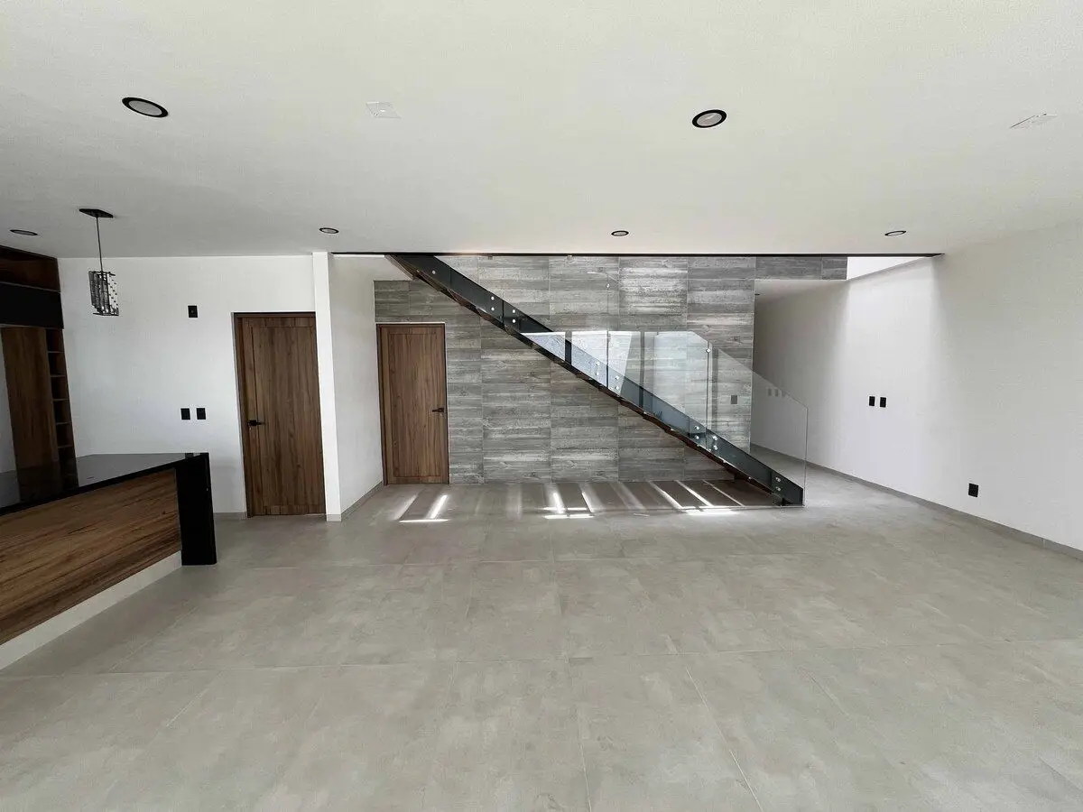 Casa en Venta en Zibata Queretaro — foto 3