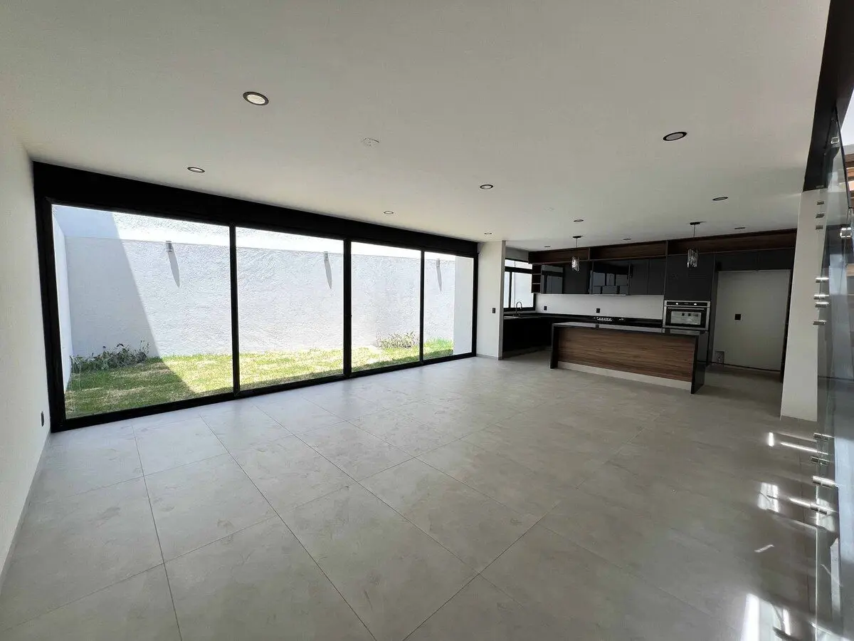 Casa en Venta en Zibata Queretaro — foto 4