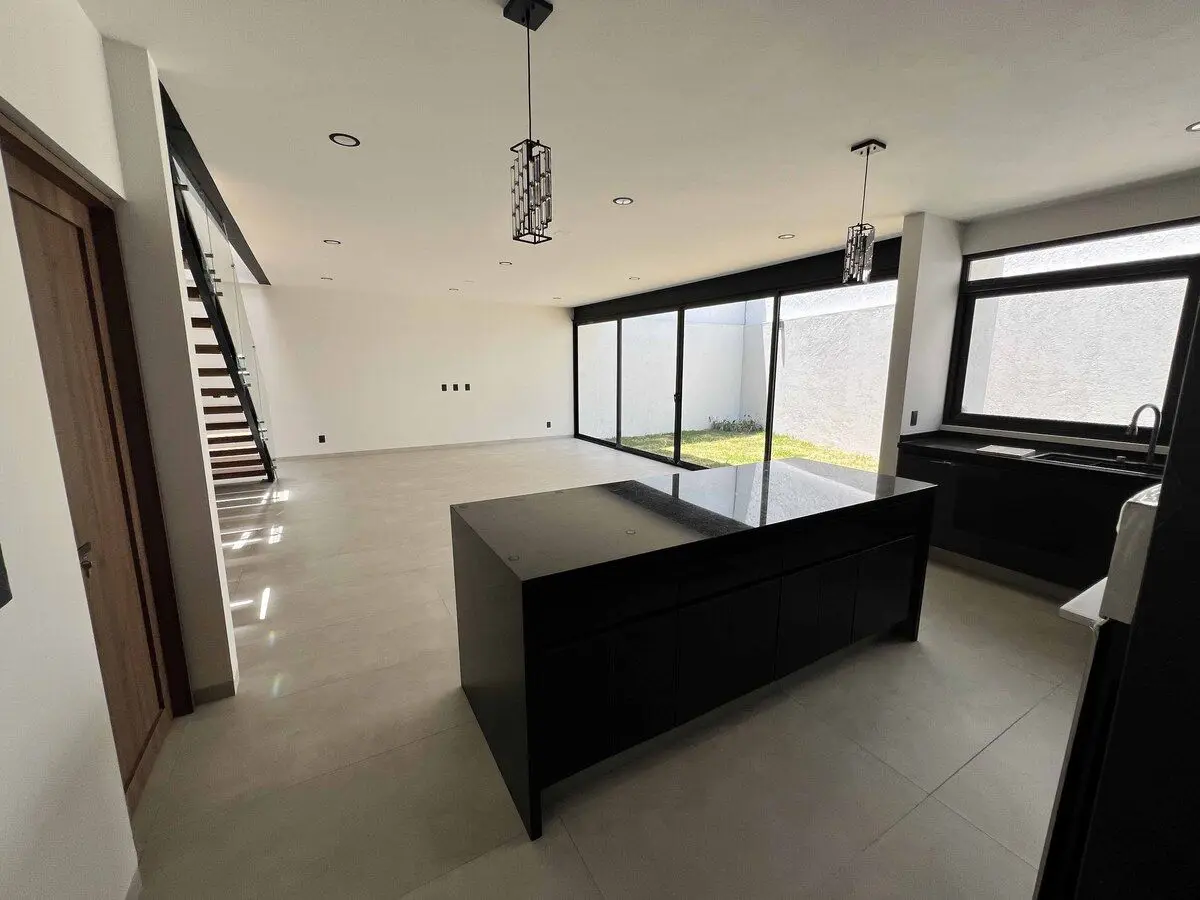 Casa en Venta en Zibata Queretaro — foto 5