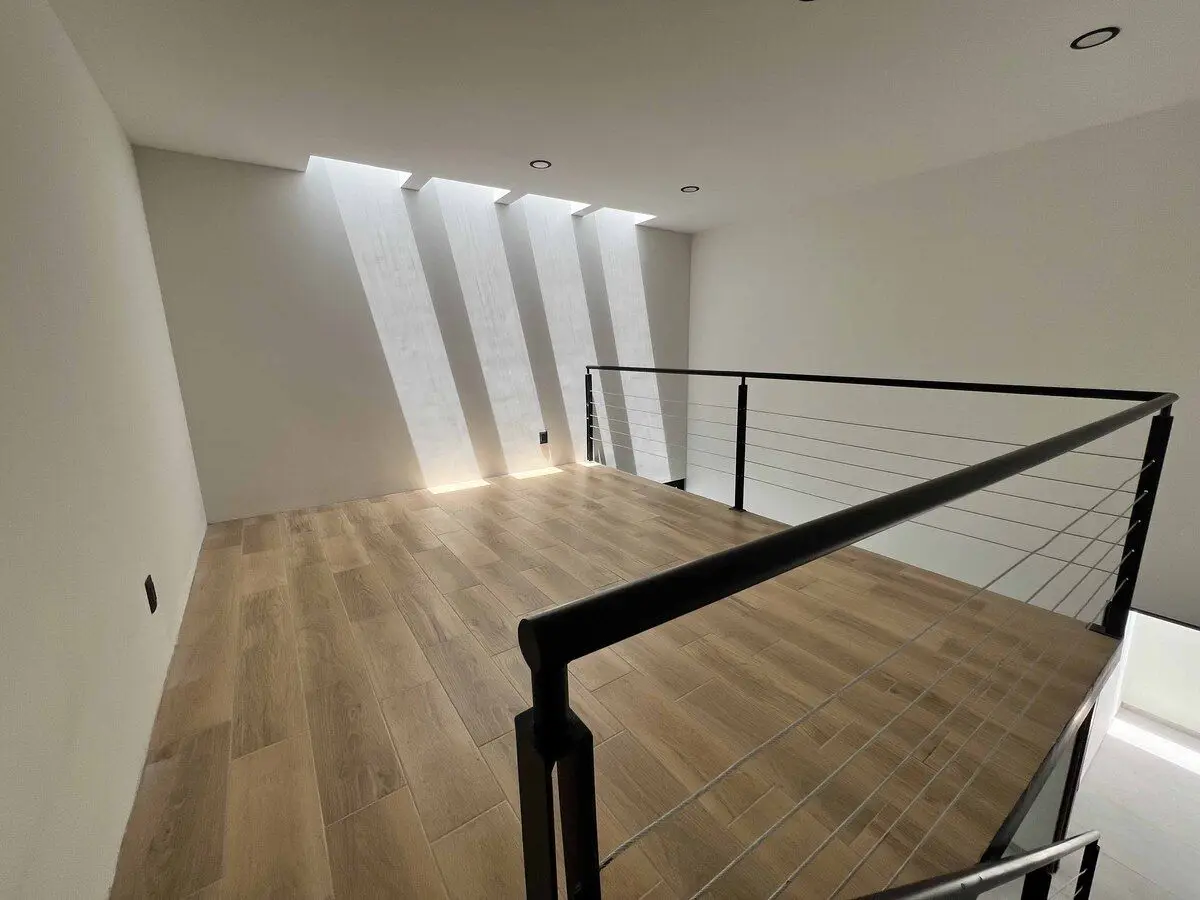 Casa en Venta en Zibata Queretaro — foto 6
