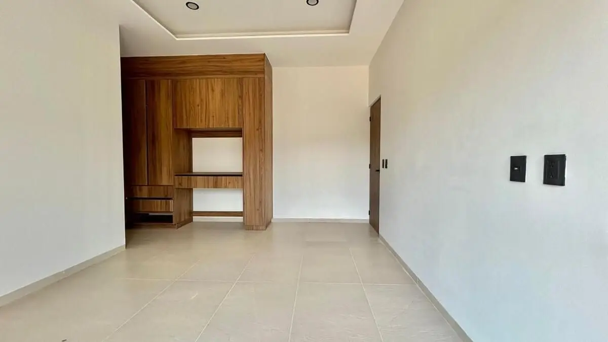 Casa Nueva en Venta en Altozano Queretaro — foto 5