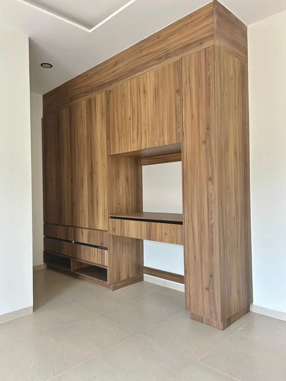 Casa Nueva en Venta en Altozano Queretaro — foto 6