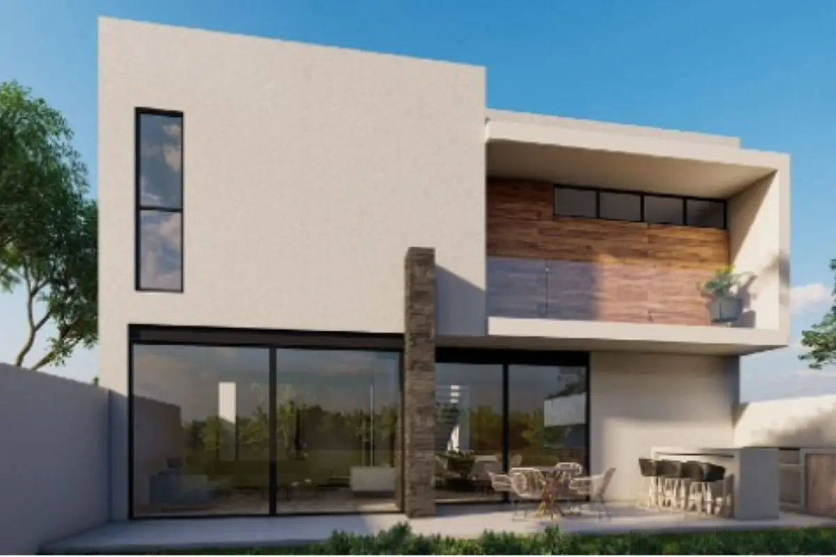 Casa en Venta en Altozano Querétaro — foto 2