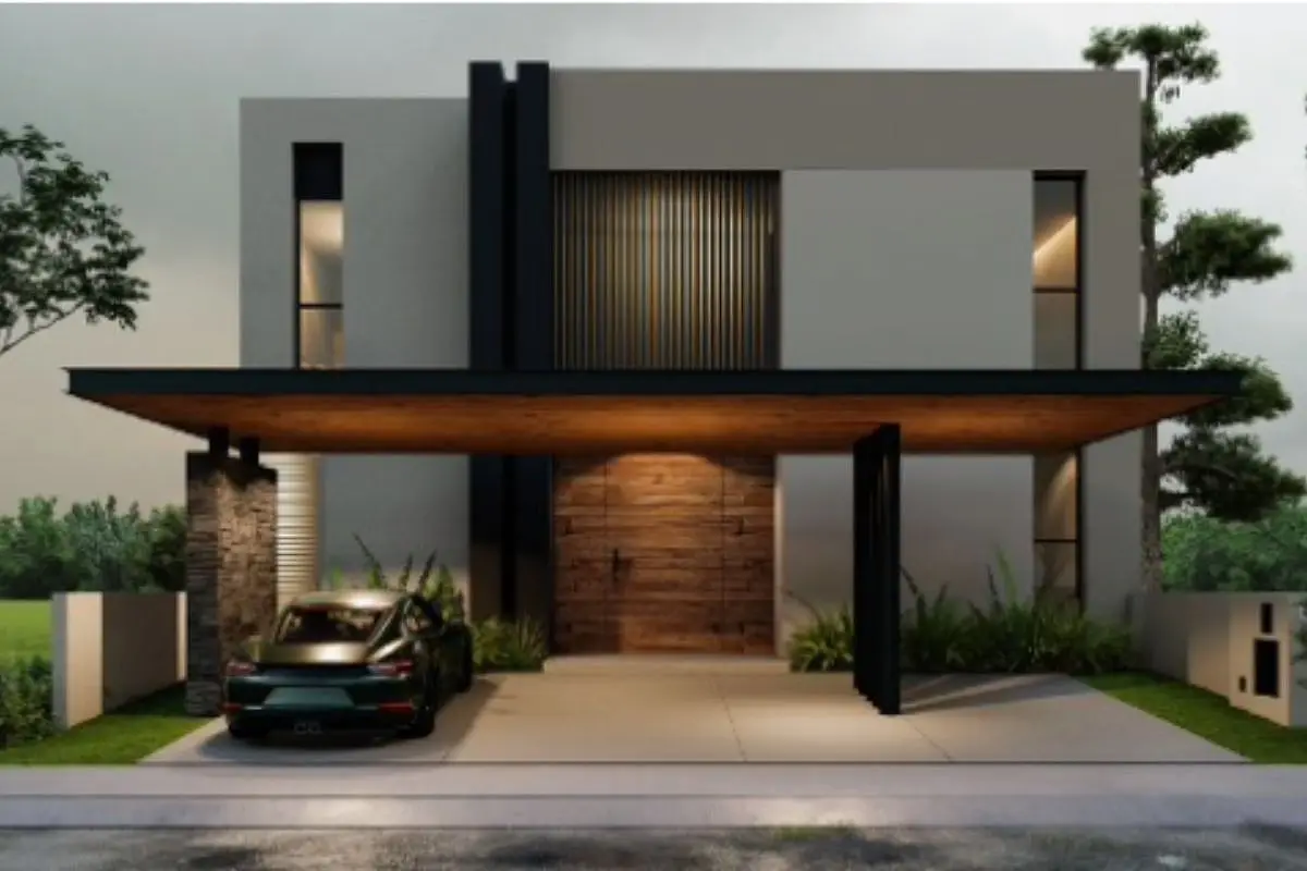 Casa en Venta en Altozano Querétaro — foto 5