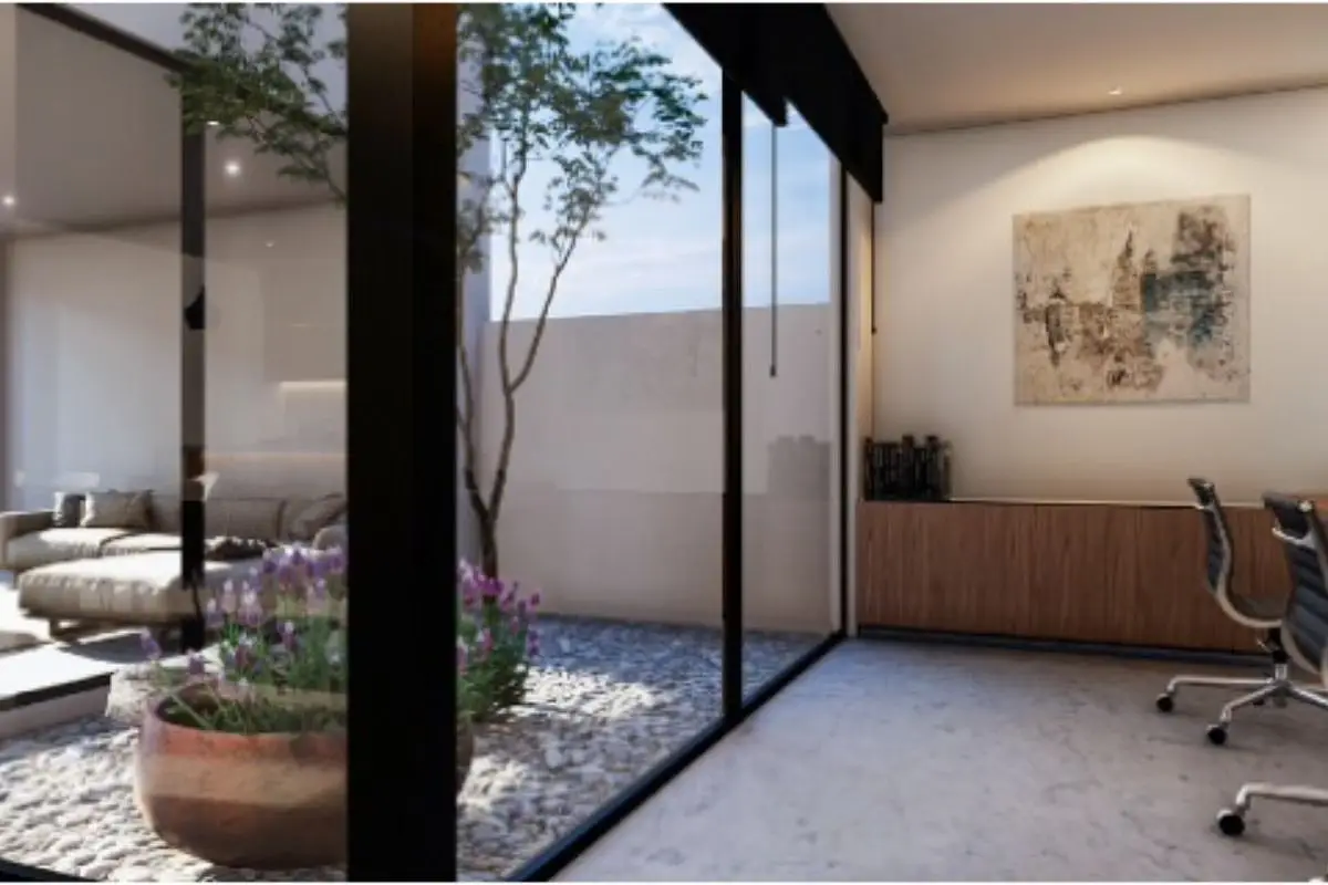 Casa en Venta en Altozano Querétaro — foto 6