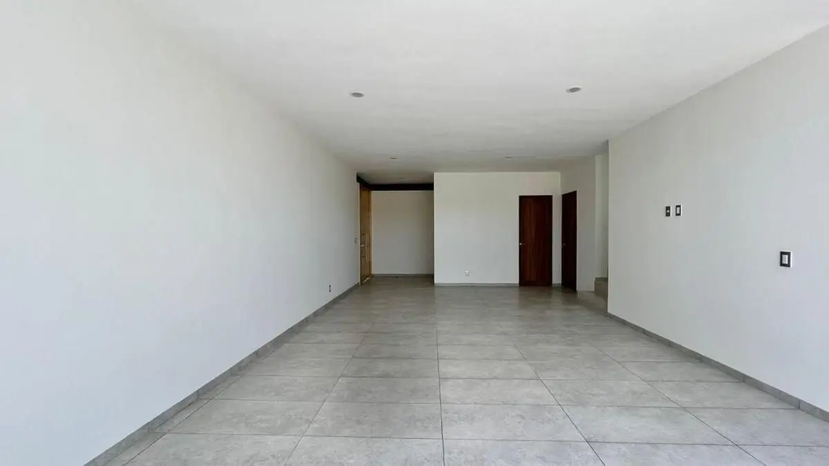 Casa en Venta en Juriquilla Querétaro — foto 2