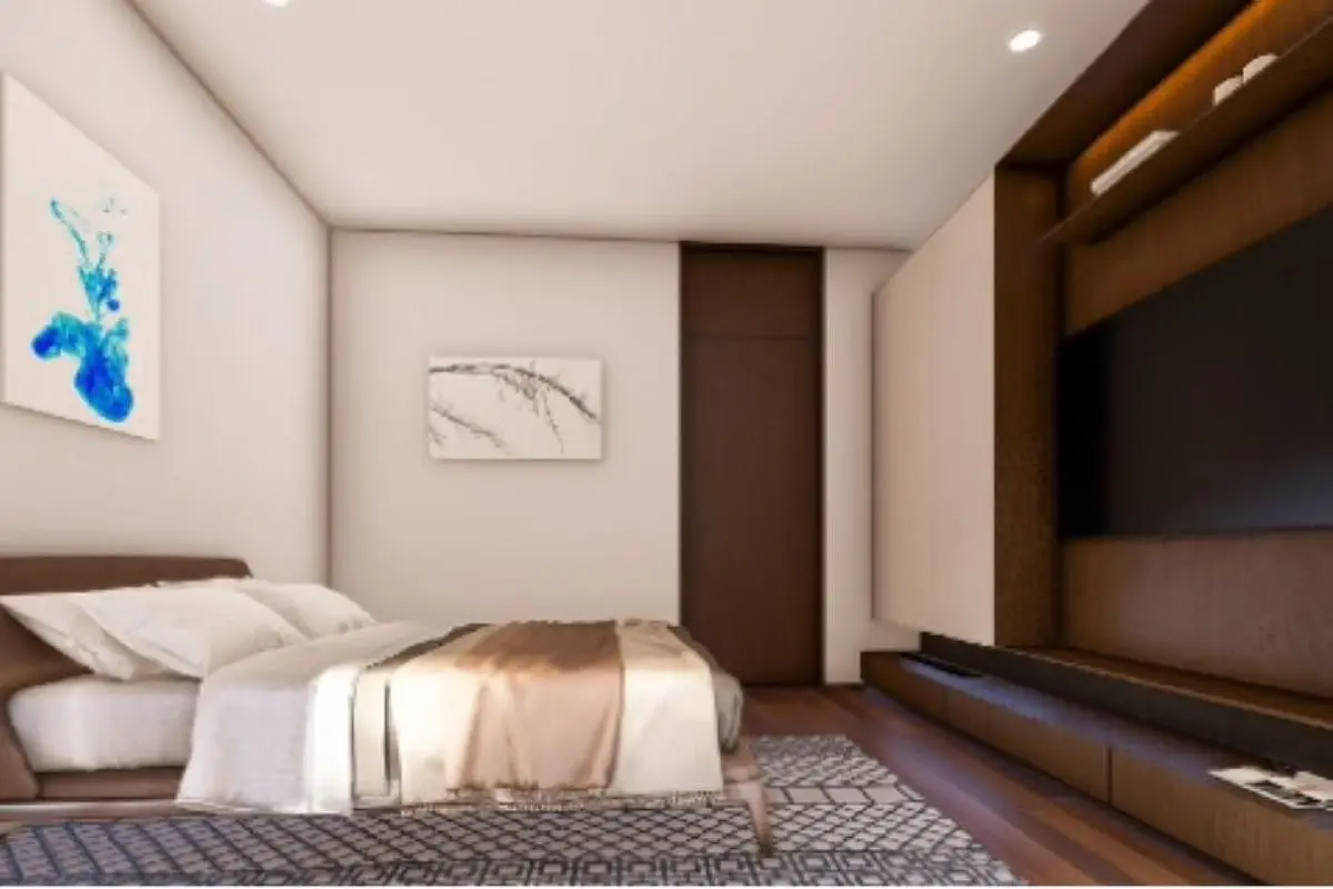 Casa Nueva en Venta en Altozano Queretaro — foto 5
