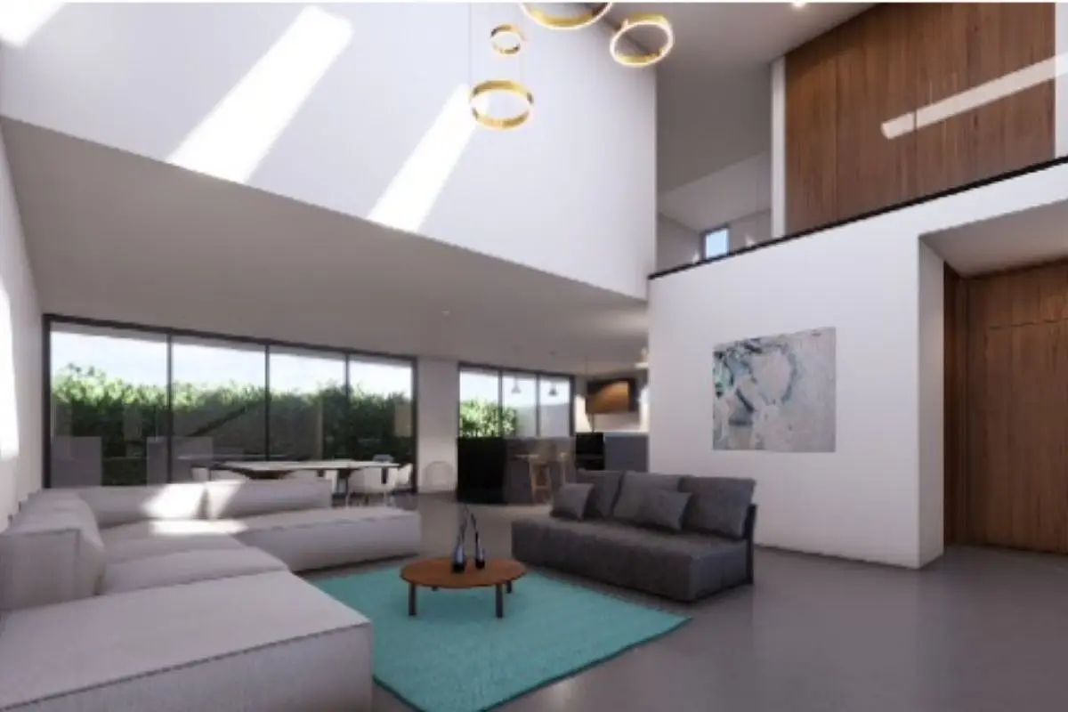 Casa en Venta en Altozano Queretaro — foto 2