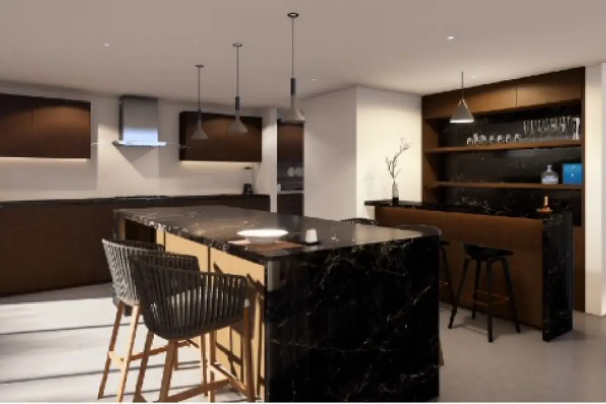 Casa en Venta en Altozano Queretaro — foto 3