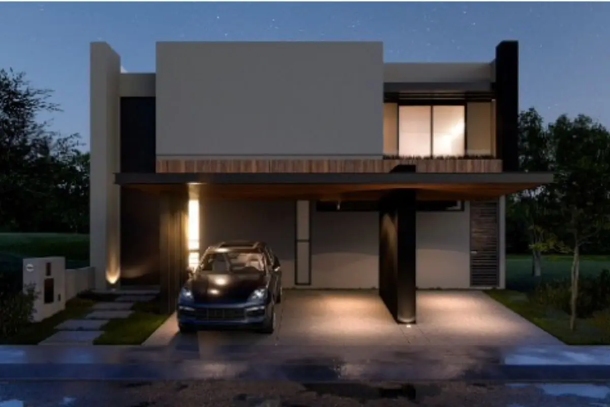 Casa en Venta en Altozano Queretaro — foto 4