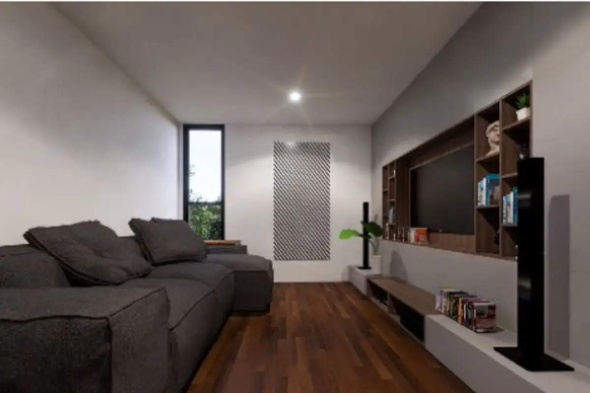 Casa en Venta en Altozano Queretaro — foto 5