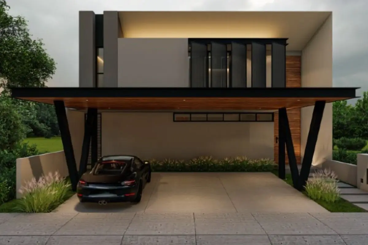 Casa en Venta en Altozano Queretaro — foto 3