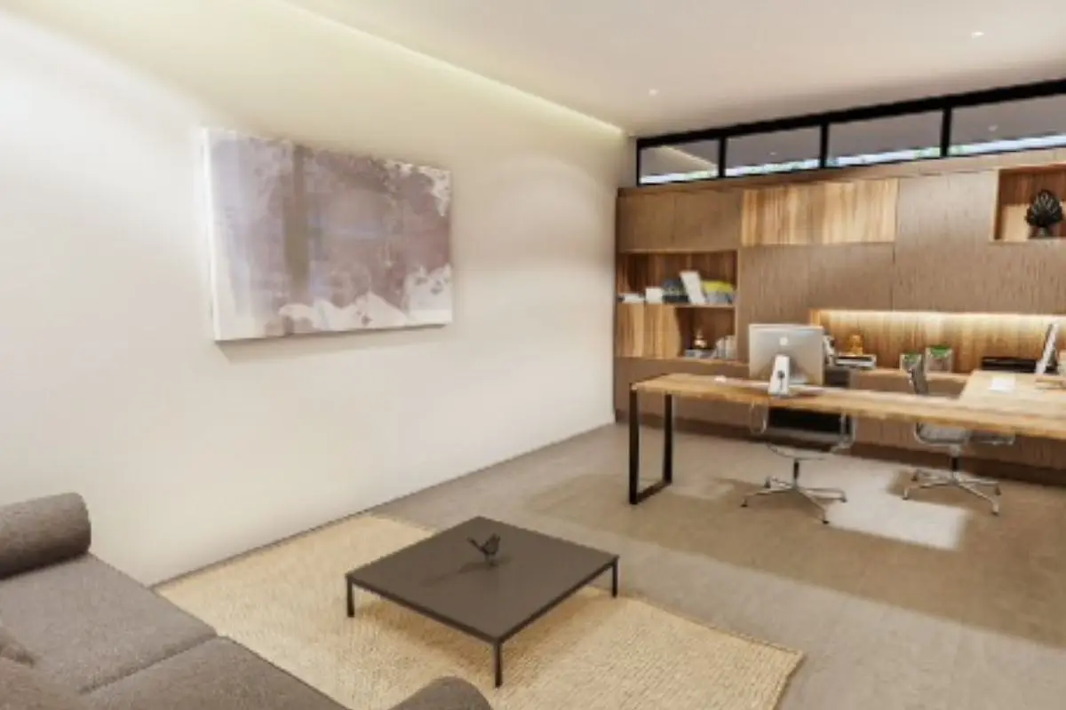 Casa en Venta en Altozano Queretaro — foto 4