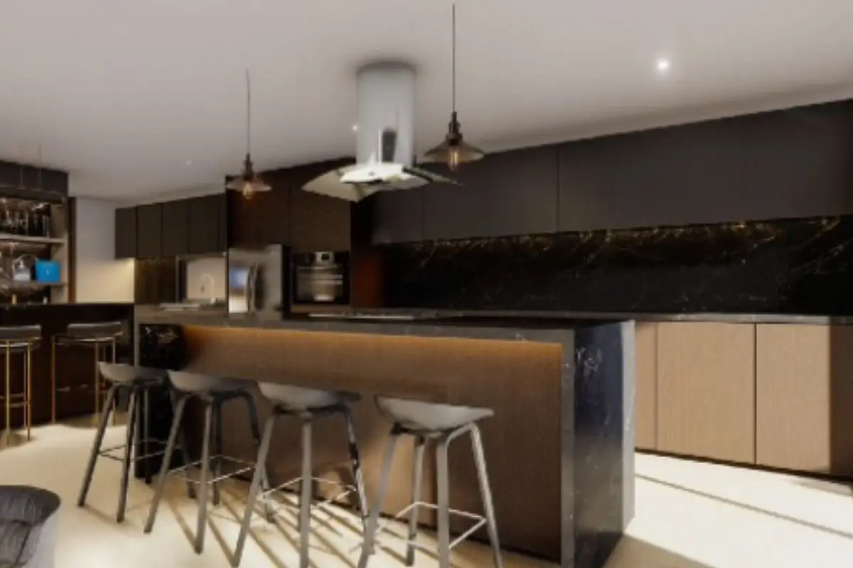 Casa en Venta en Altozano Queretaro — foto 5
