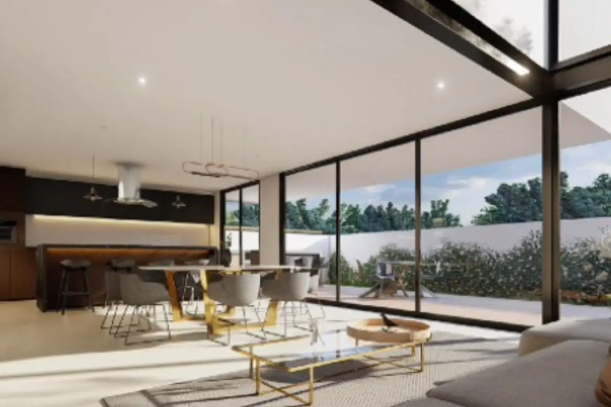 Casa en Venta en Altozano Queretaro — foto 6