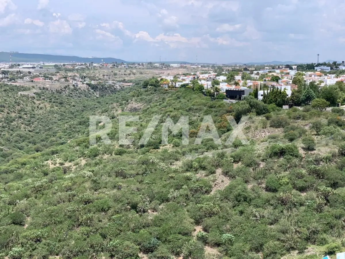 Renta Departamento Amueblado Pb la Reserva el Campanario — foto 6