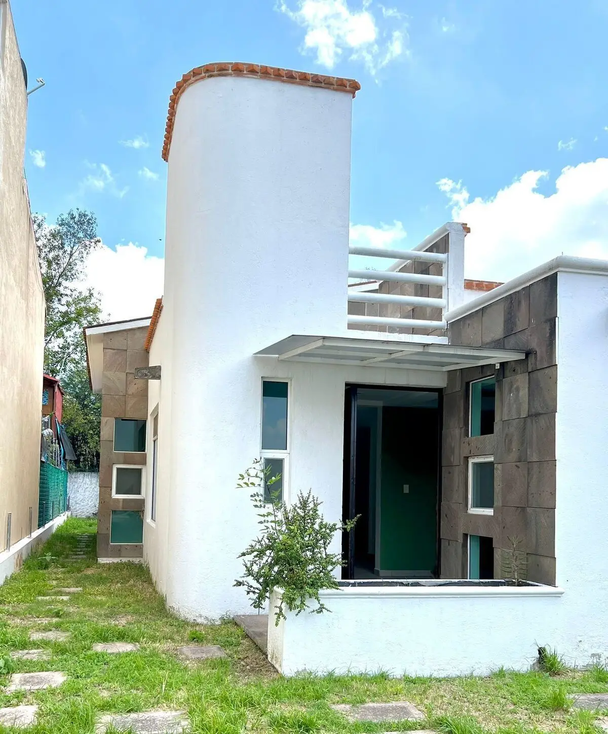 Casa en Venta 1 Piso Campestre San Juan del Rio — foto 3
