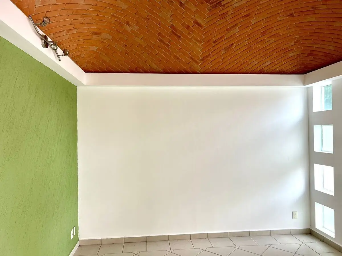 Casa en Venta 1 Piso Campestre San Juan del Rio — foto 4