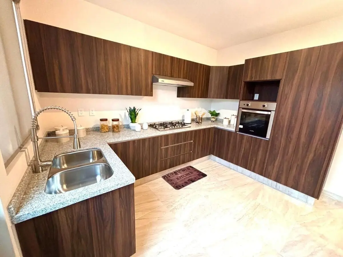 Venta Casa Lomas del Marques Queretaro — foto 2