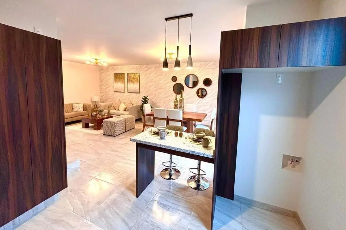Venta Casa Lomas del Marques Queretaro — foto 4