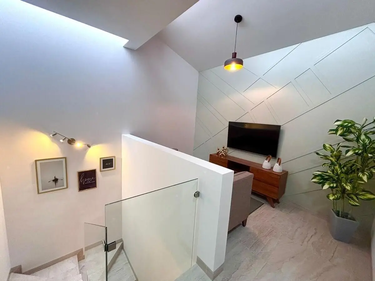 Venta Casa Lomas del Marques Queretaro — foto 2