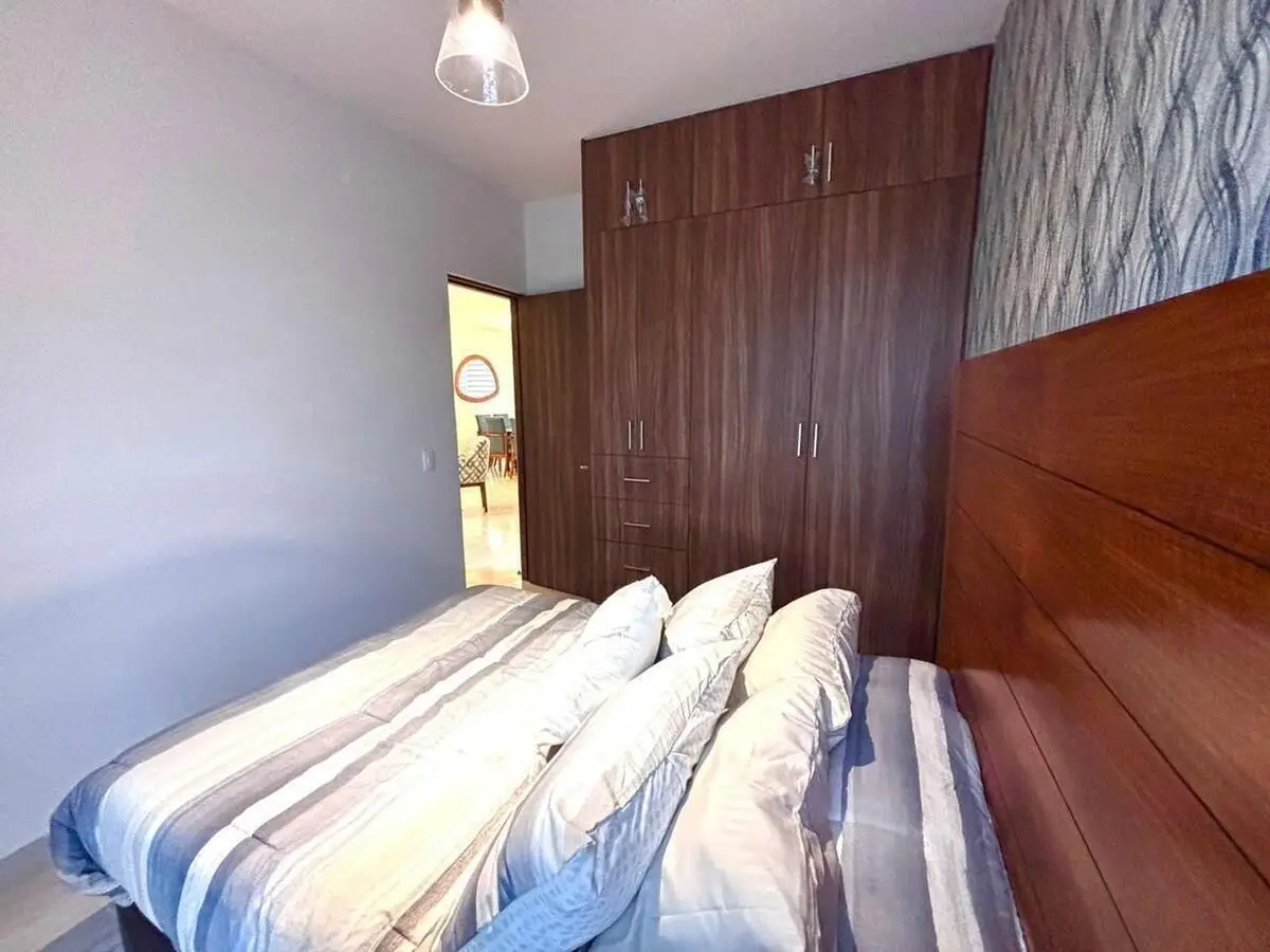 Venta Casa Lomas del Marques Queretaro — foto 3