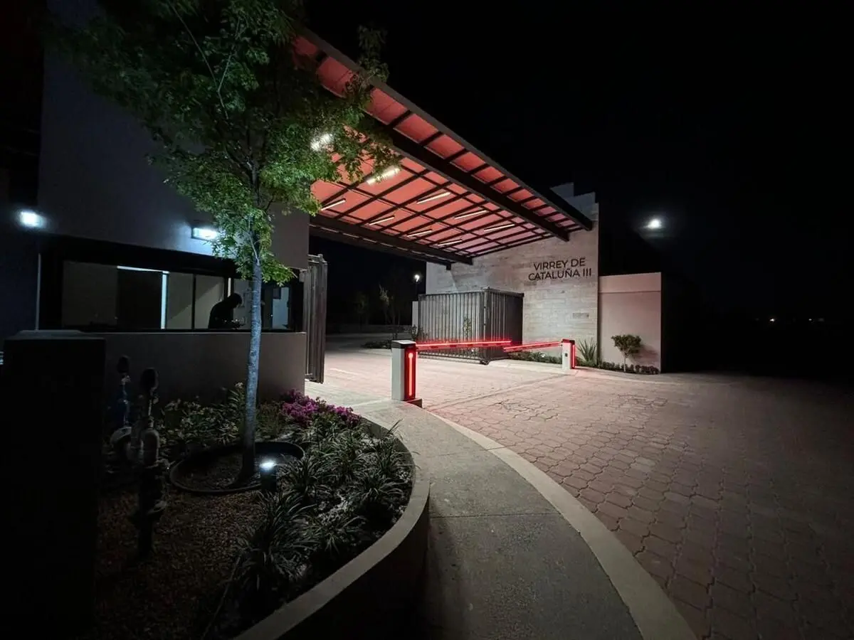 Venta Casa Lomas del Marques Queretaro — foto 4