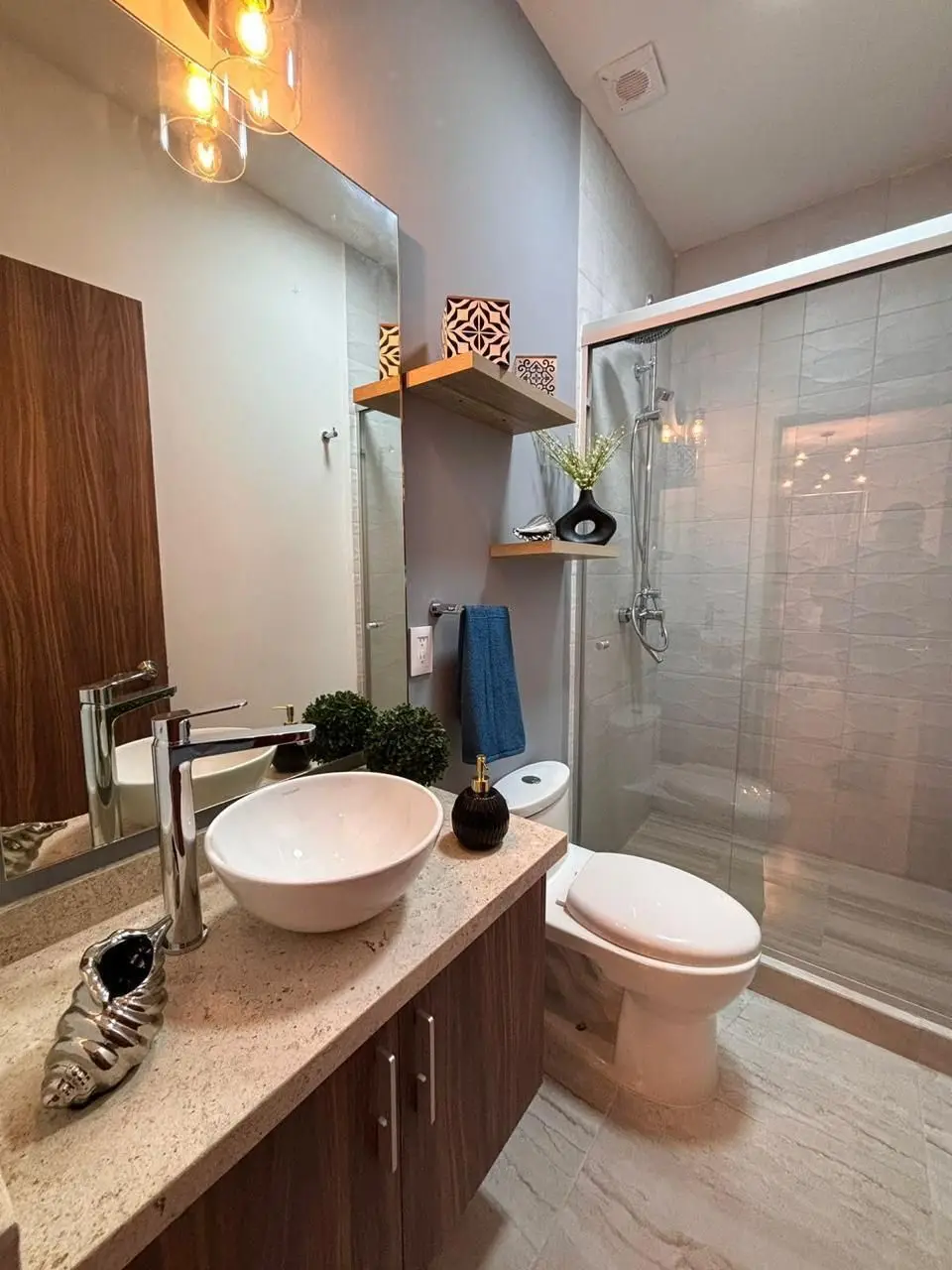 Venta Casa Lomas del Marques Queretaro — foto 6