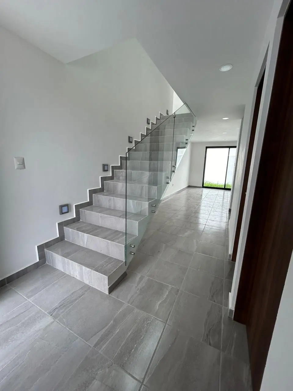 Casa Nueva Venta Zizana Querétaro — foto 3