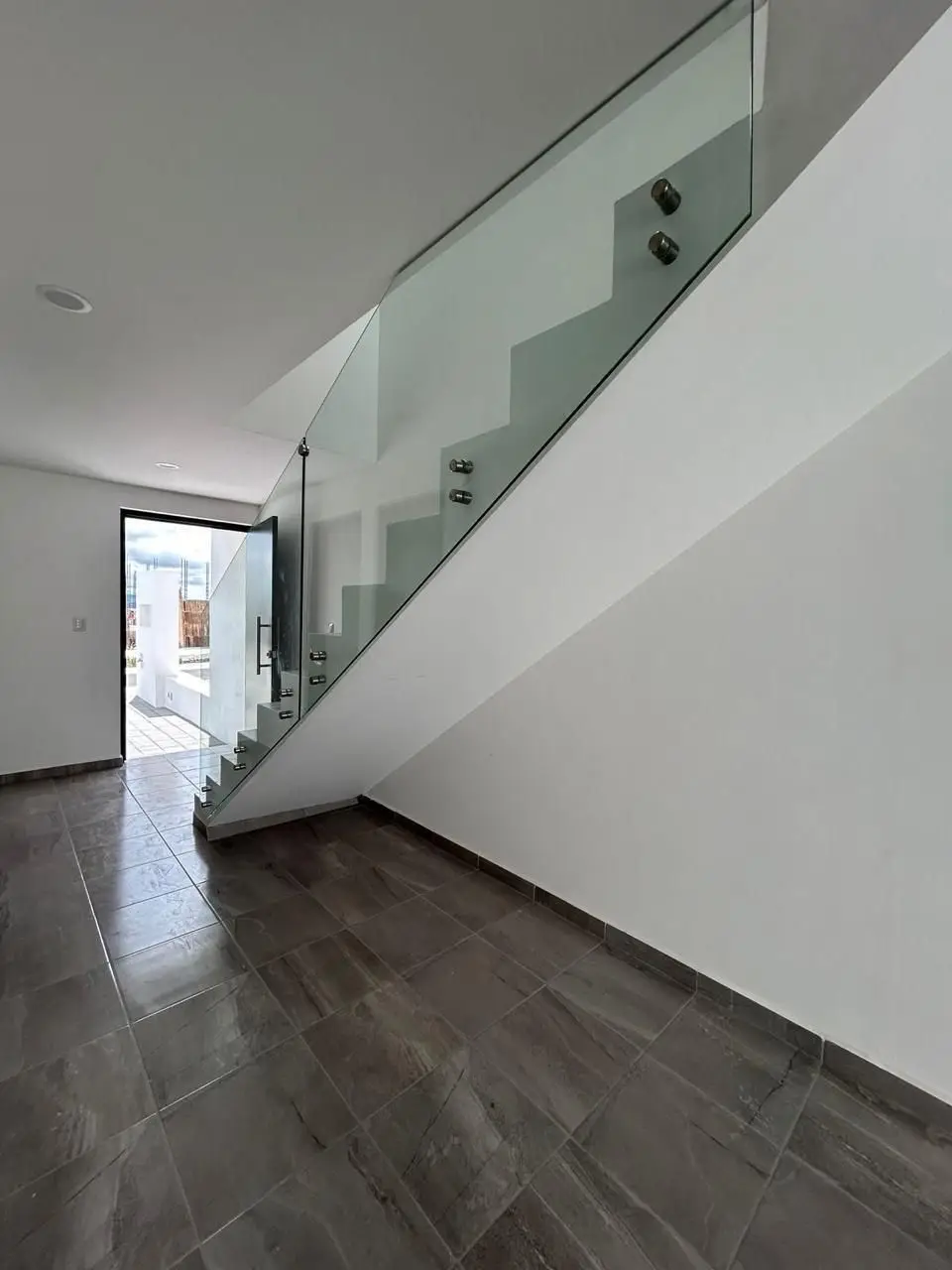Casa Nueva Venta Zakia Querétaro — foto 4