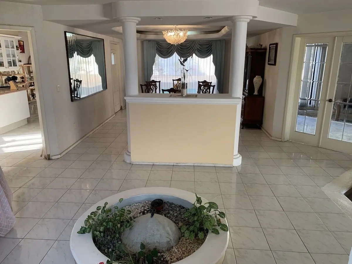 Casa Venta en Jurica Campestre Queretaro — foto 4