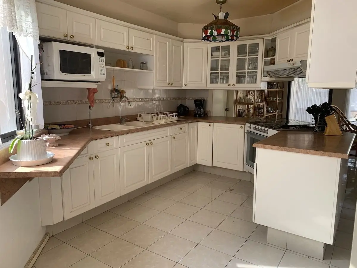 Casa Venta en Jurica Campestre Queretaro — foto 5