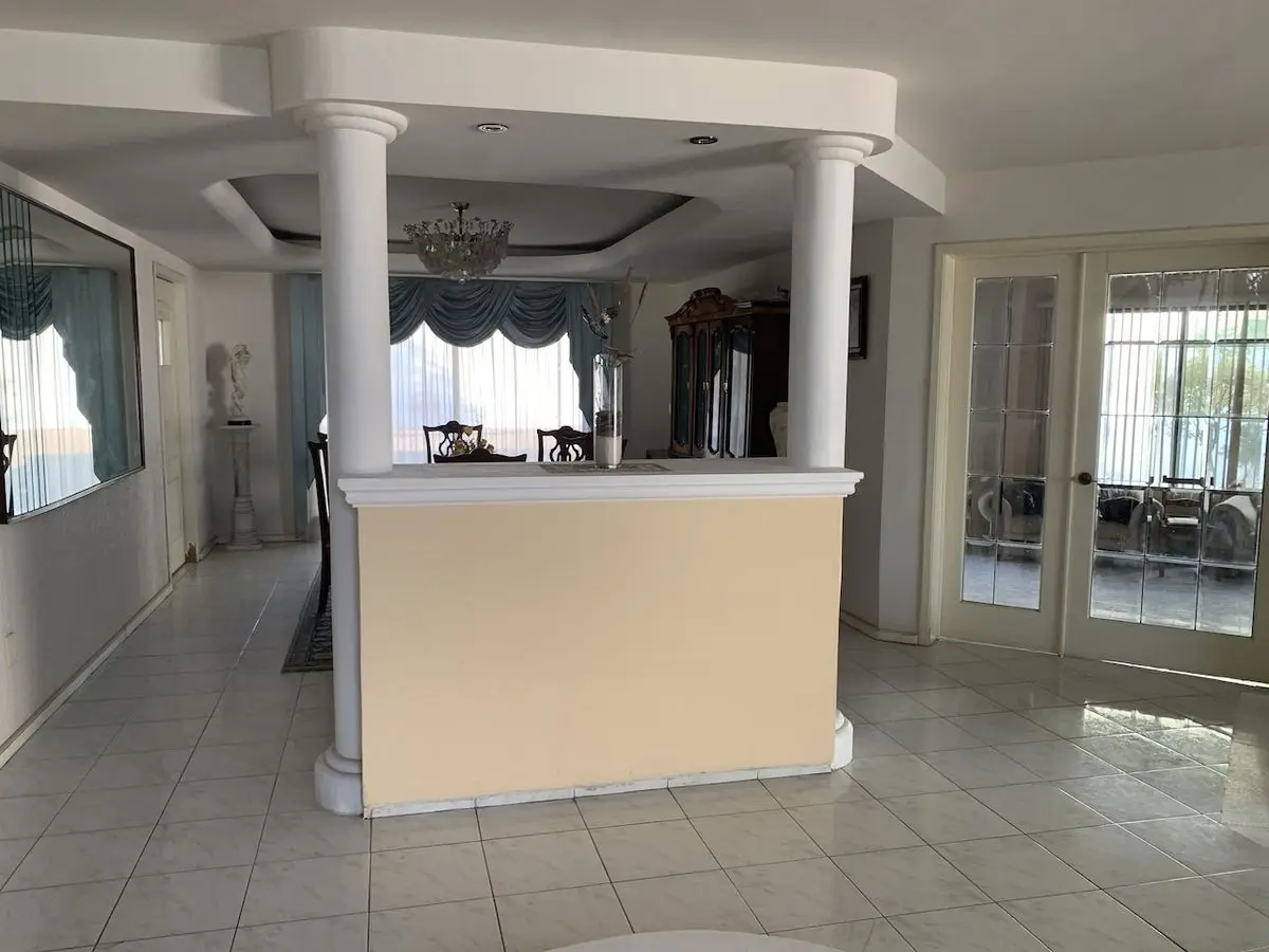 Casa Venta en Jurica Campestre Queretaro — foto 6