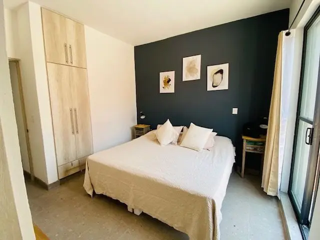 Departamento Amueblado en Renta en San Miguel de Allende Guanajuato — foto 4