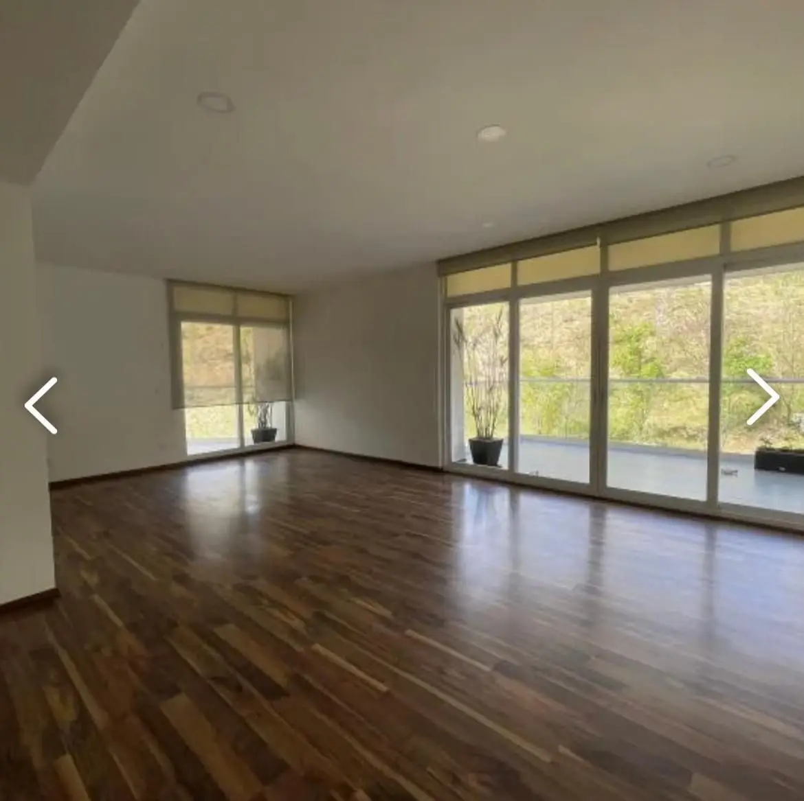 Departamento de Lujo Bosque Real Huixquilucan — foto 6