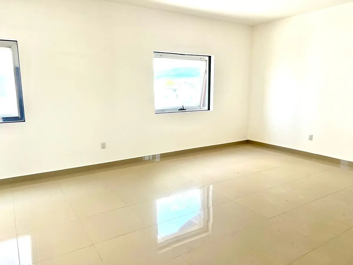 Departamento en Renta en Edif Argus el Refugio Queretaro — foto 5