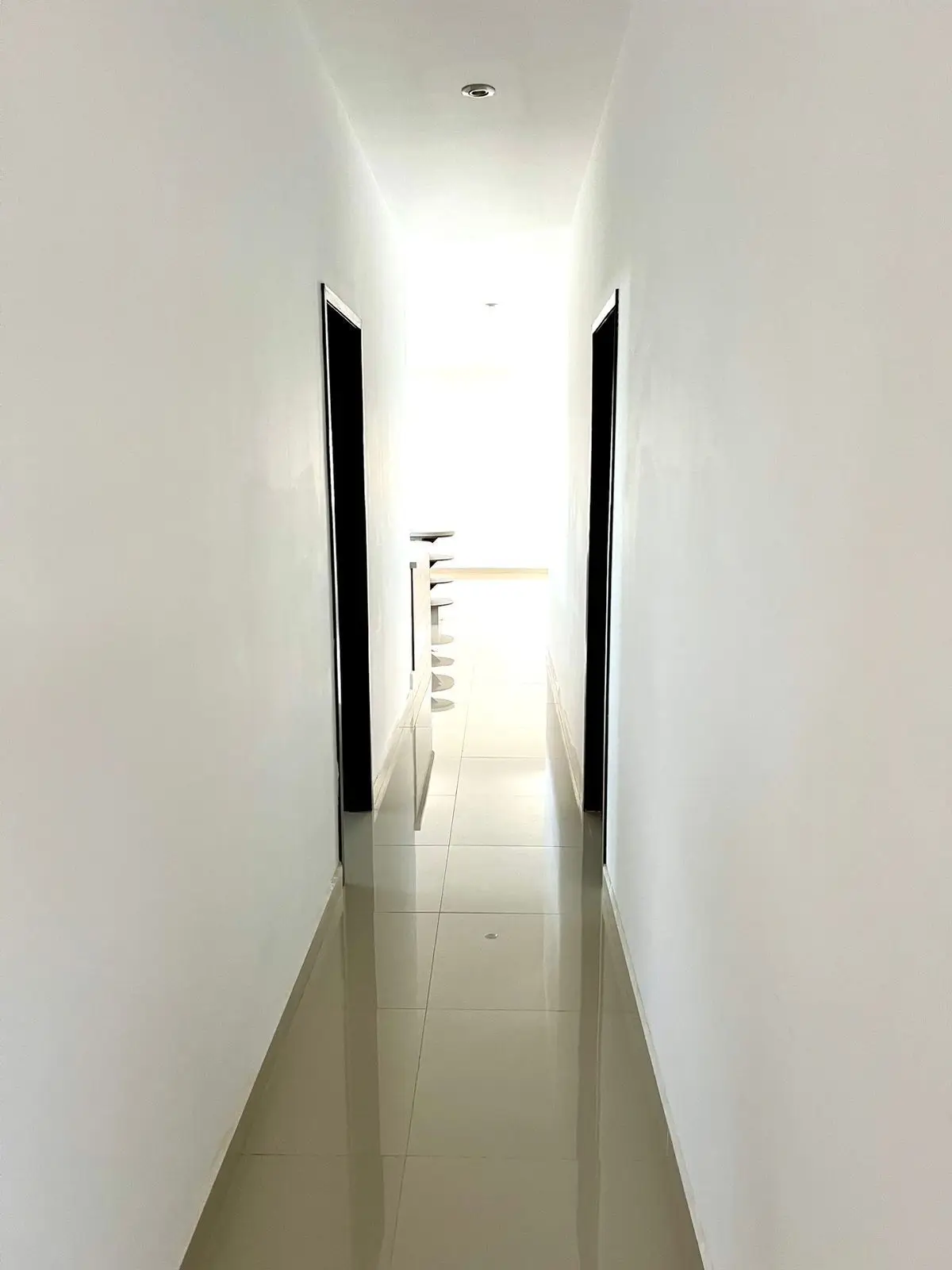Departamento en Renta en Edif Argus el Refugio Queretaro — foto 6