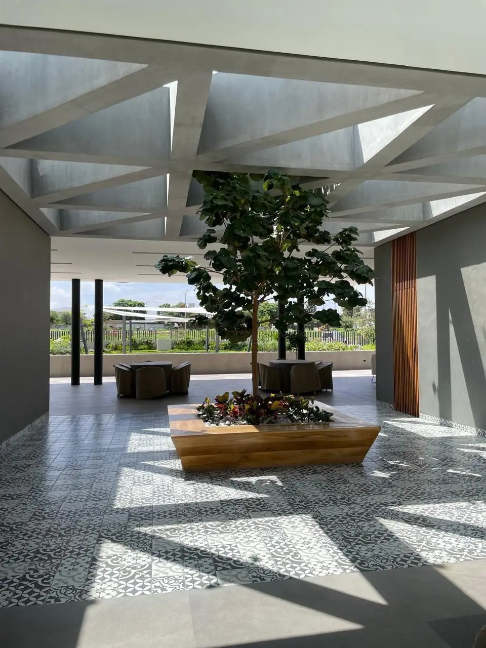 Terreno en Venta en Corregidora Queretaro — foto 3