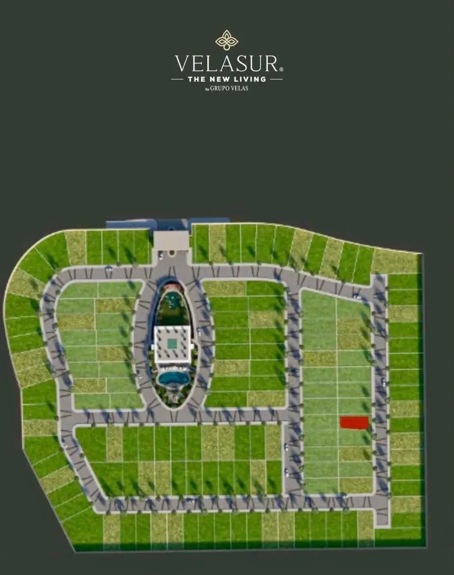 Terreno en Venta en Corregidora Queretaro — foto 5
